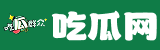 今日吃瓜 网红黑料