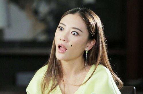 娱乐圈的明星吃瓜,幕后真相与八卦风云