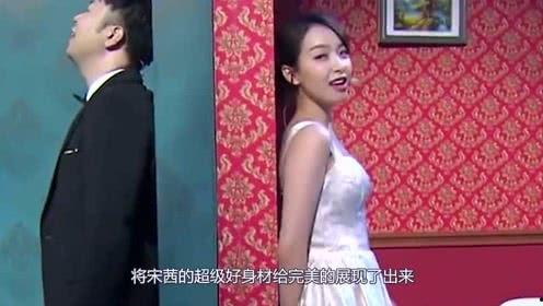 影视娱乐吃大瓜,明星幕后那些事儿